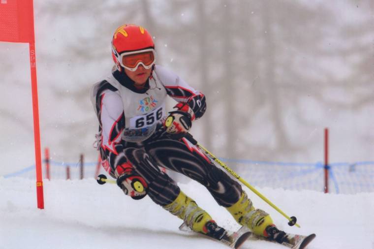 Szezont zártak a TÚSA Sportklubnál