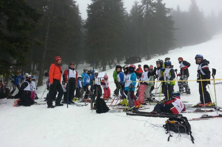A Szuper Vadmotoros nyerte a bajnokságot
