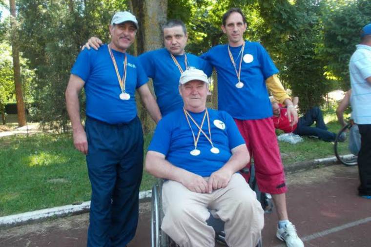 Nem szárnyaszegett a Sirály