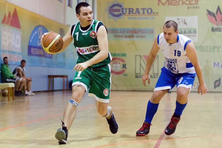 Bekeményített a Vuk a városi bajnokságban