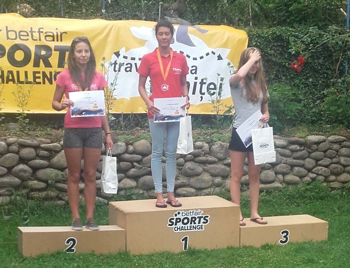 •  Fotó: László Andrea
