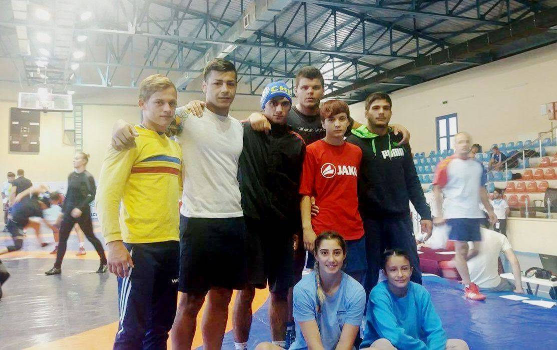 •  Fotó: Facebook/FRL