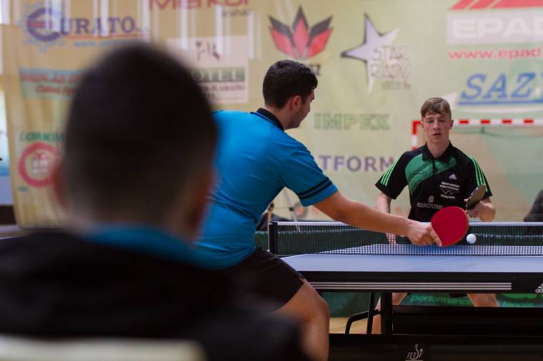 Márton Árpád felgyorsítaná az útadóbírságról szóló értesítést