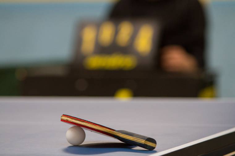 Politikai „pingpong” a segesvári gyerekek kárára