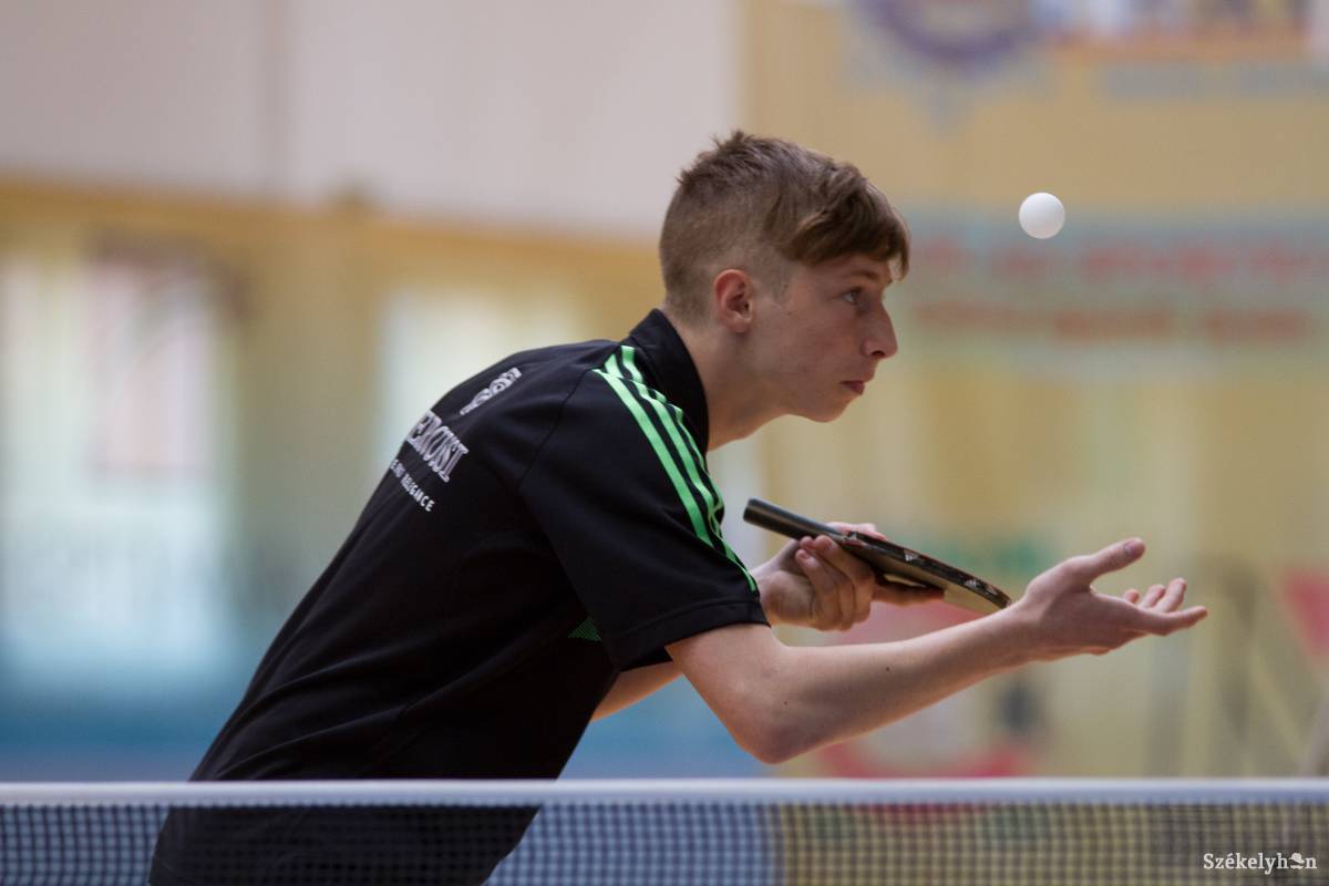 •  Fotó: Pál Árpád