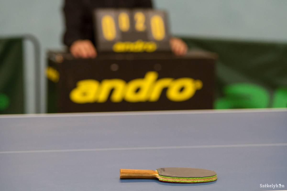 &bullet;  Fotó: Pál Árpád