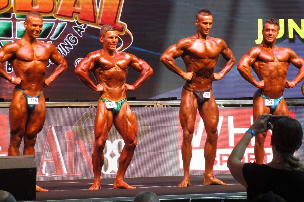 &bullet;  Fotó: Facebook