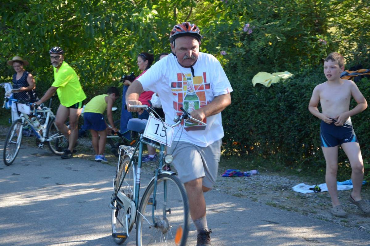 &bullet;  Fotó: Facebook/Székelykeresztúr Város Polgármesteri Hivatala