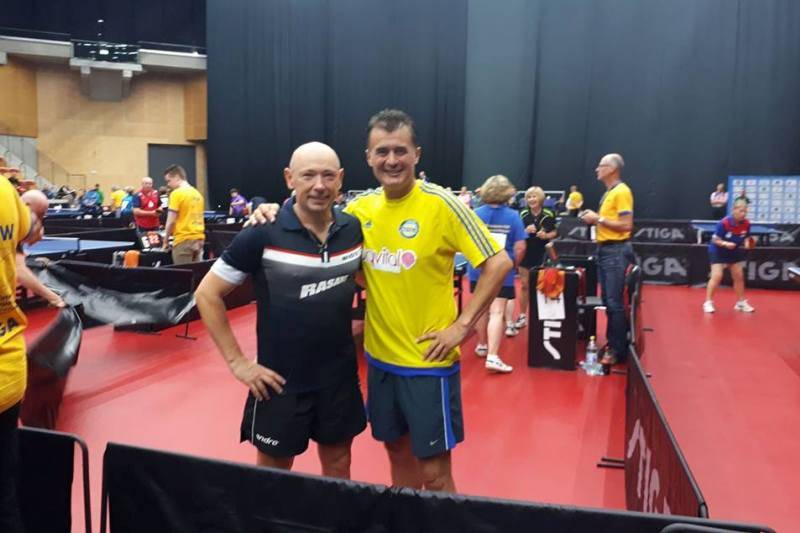 &bullet;  Fotó: Facebook