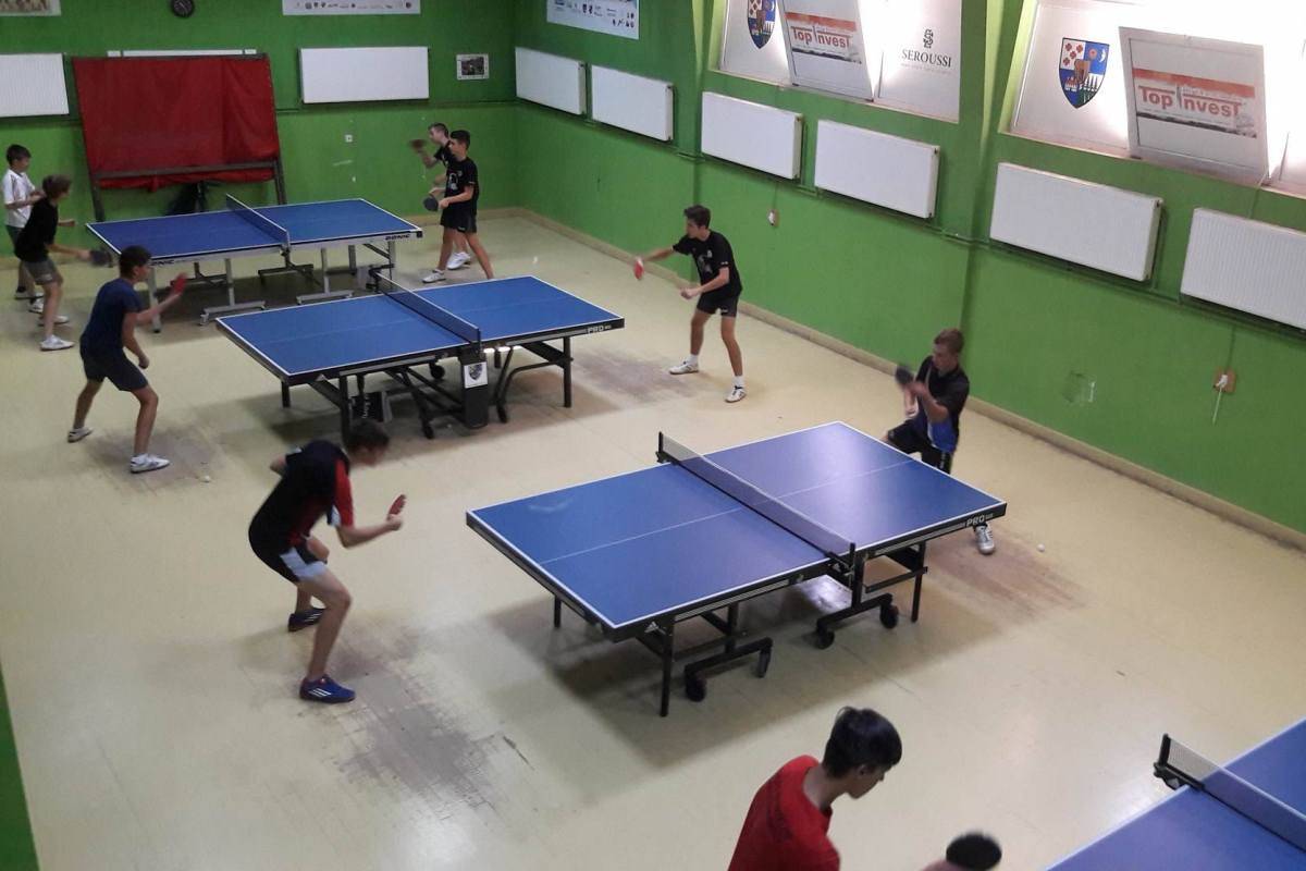 &bullet;  Fotó: Fsk.ro