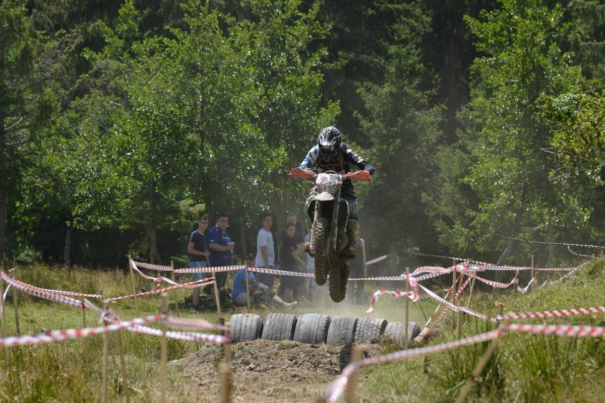 &bullet;  Fotó: András Tamás