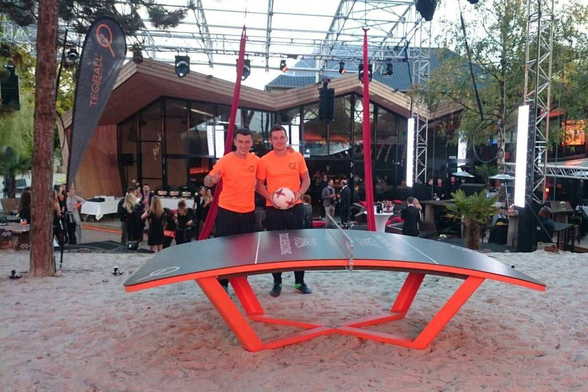 &bullet;  Fotó: Facebook