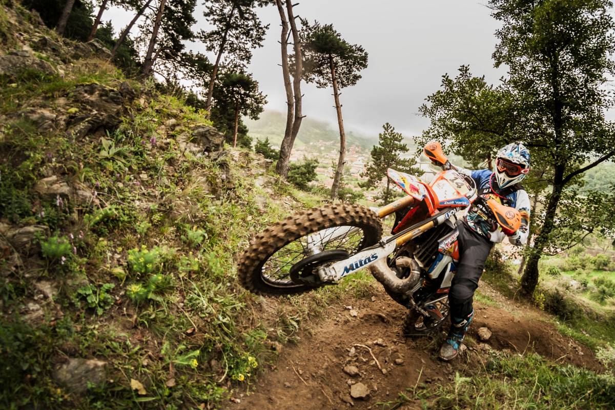 &bullet;  Fotó: Actionlens.ro/Claudius Vasilescu