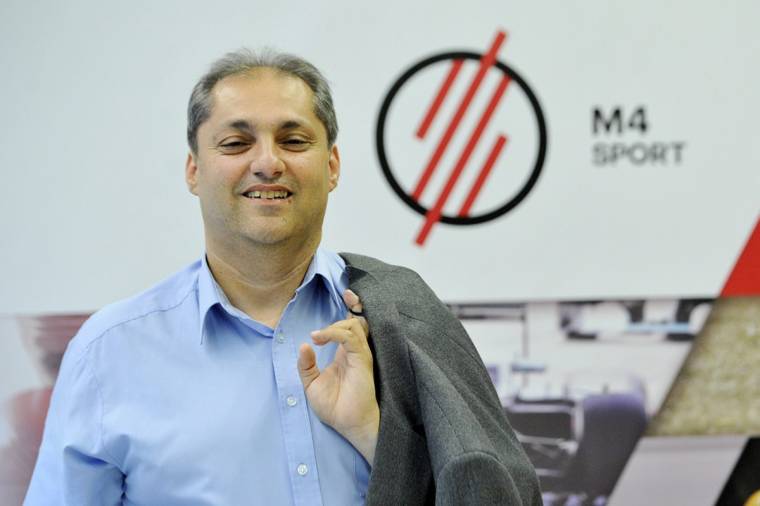 „Karanténkommentátorok” házi videóit várják a magyarországi közmédia csatornái