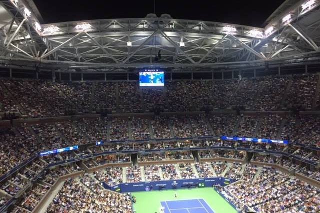 &bullet;  Fotó: Fazakas Annamari