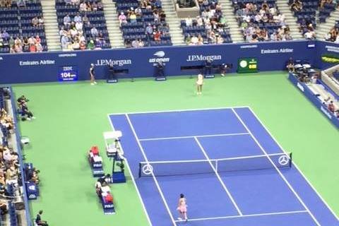 &bullet;  Fotó: Fazakas Annamari