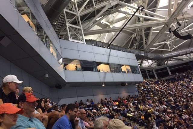 &bullet;  Fotó: Fazakas Annamari