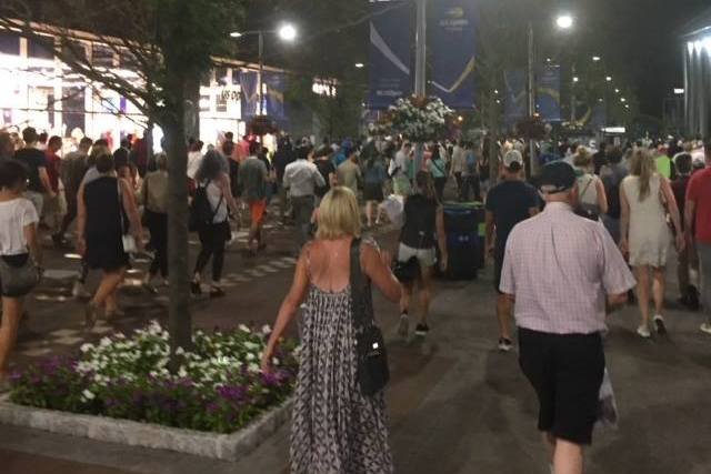 &bullet;  Fotó: Fazakas Annamari