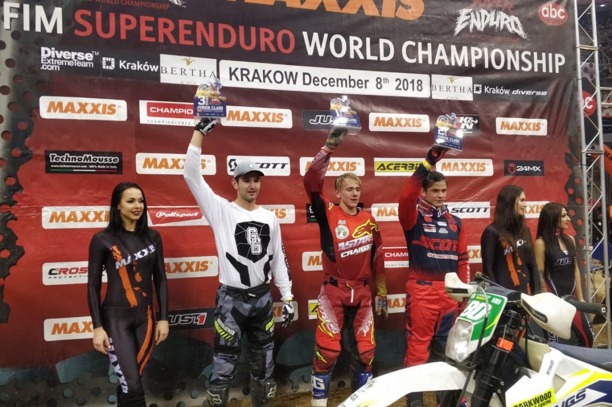 &bullet;  Fotó: Mihai Birca