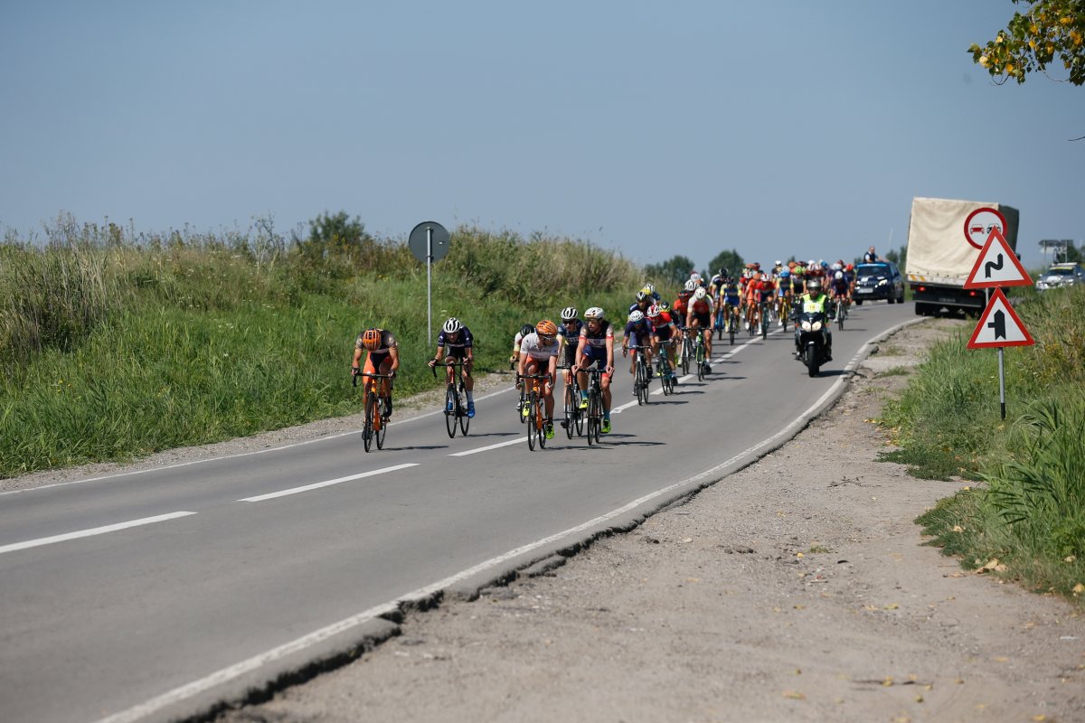 &bullet;  Fotó: Halmágyi Zsolt