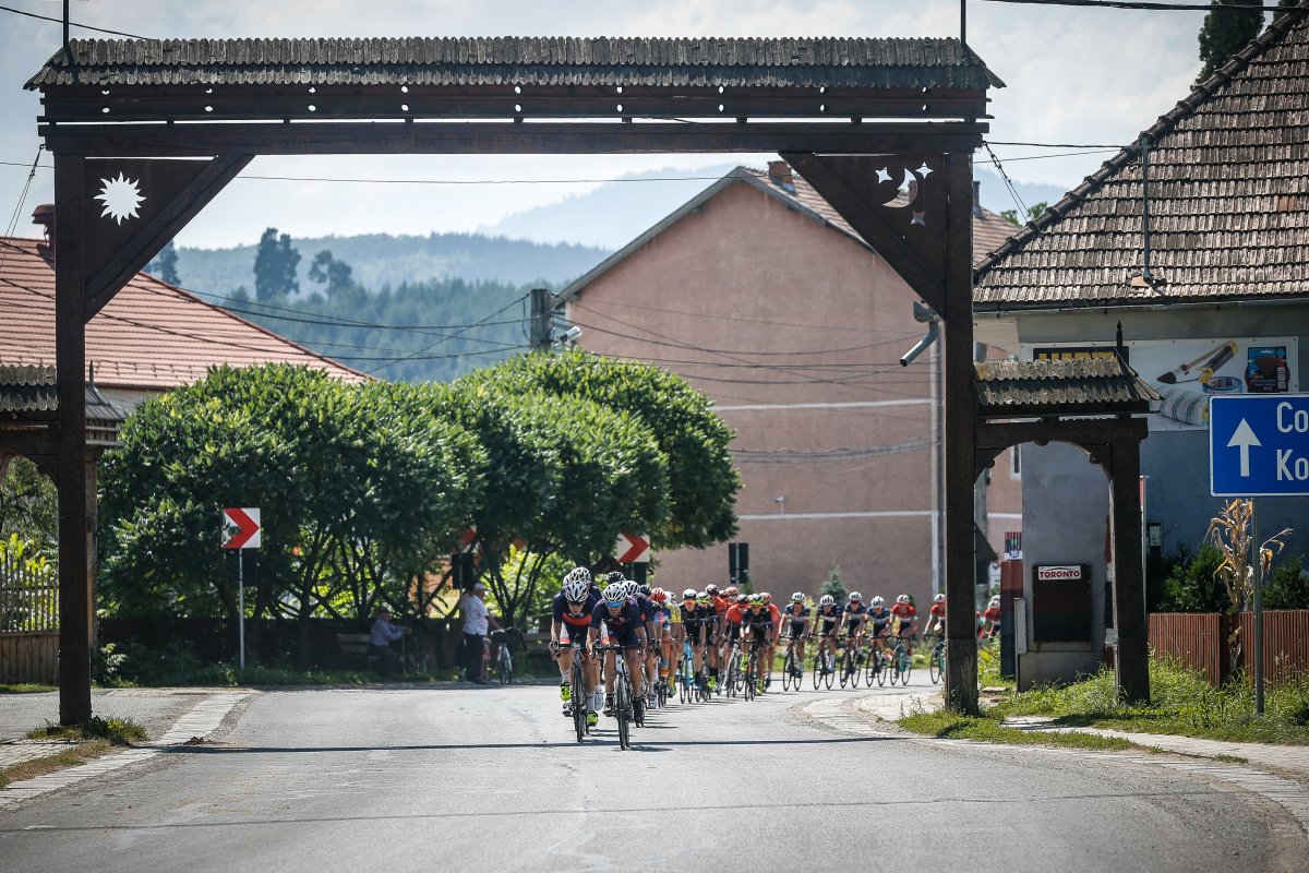 &bullet;  Fotó: Halmágyi Zsolt