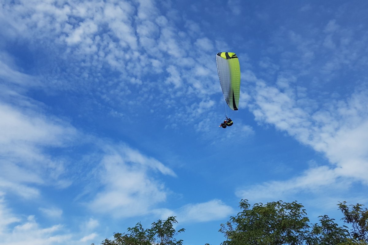 &bullet;  Fotó: Aviators Sportklub