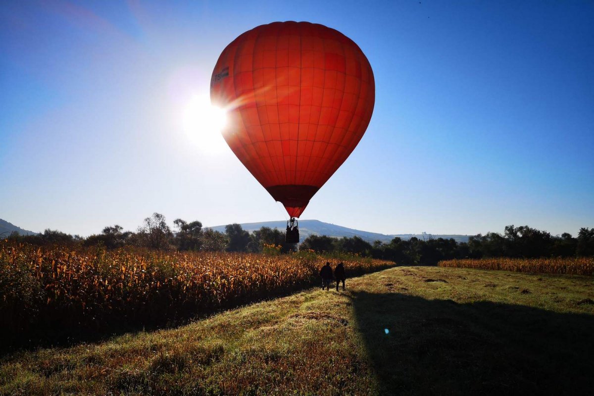 &bullet;  Fotó: Aviators Sportklub