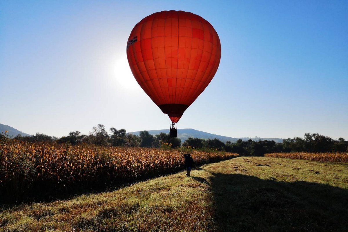 &bullet;  Fotó: Aviators Sportklub