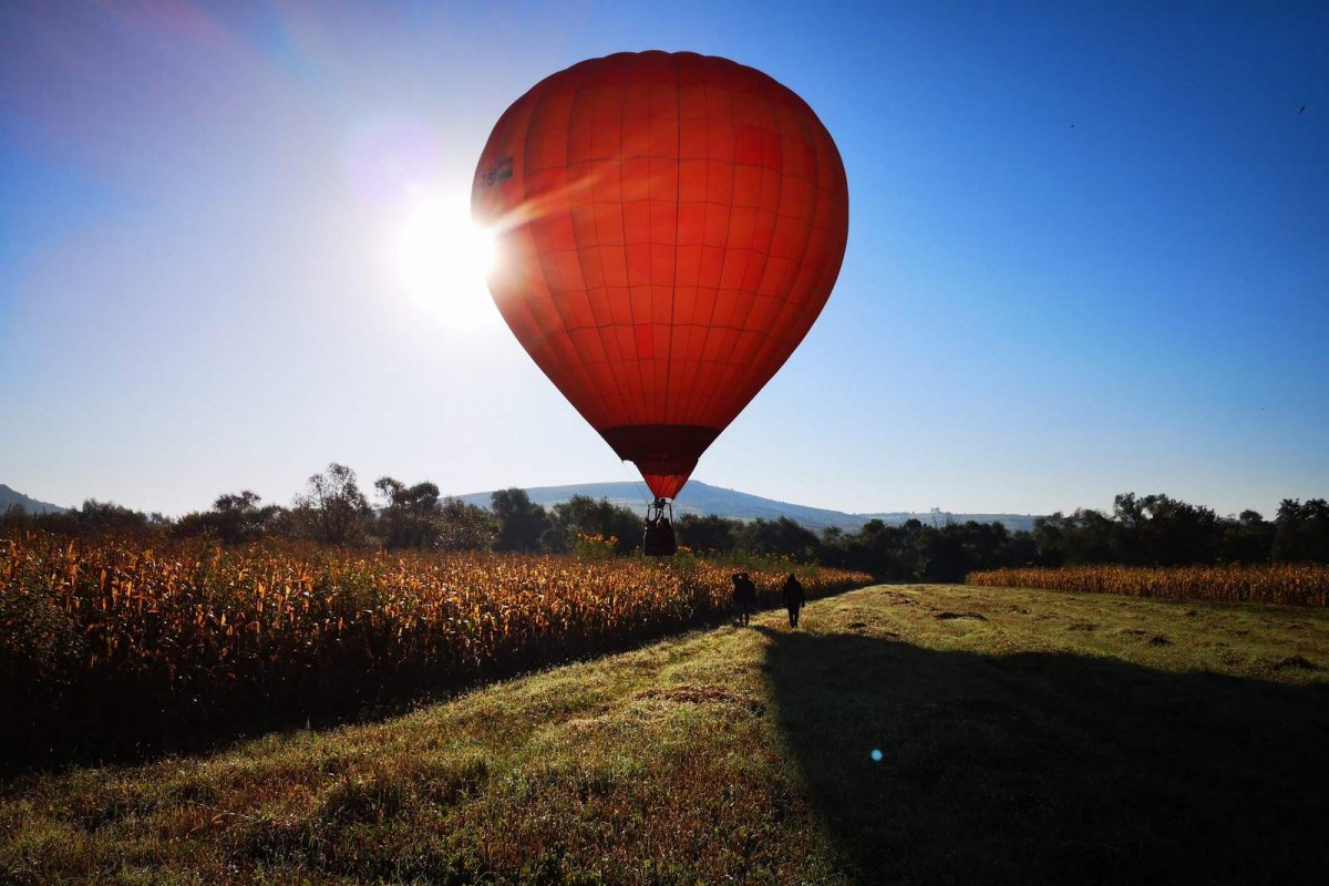 &bullet;  Fotó: Aviators Sportklub