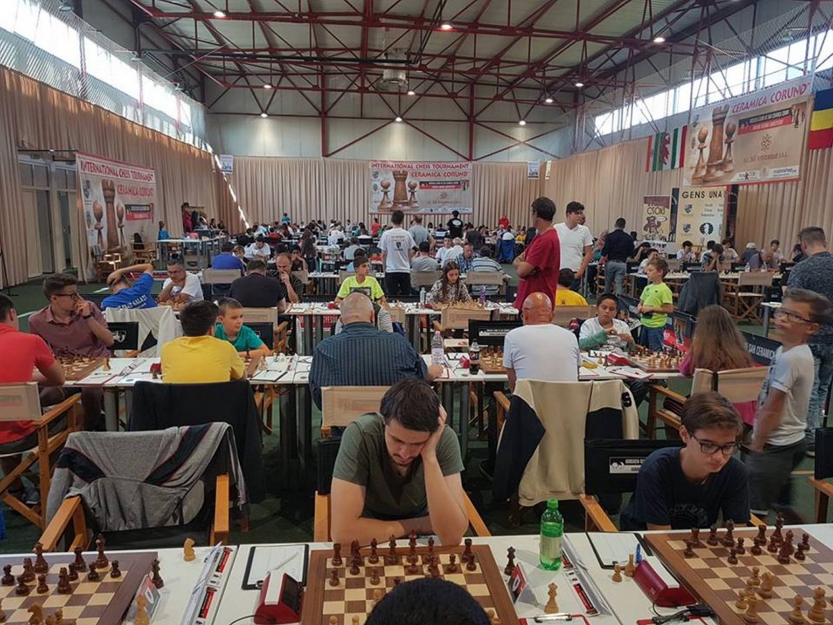 &bullet;  Fotó: Sorin Ciprian Muntean