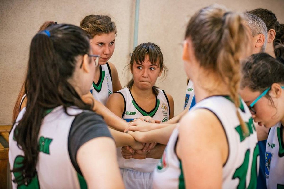 Nagyot küzdött a Refi a döntőben &bullet;  Fotó: Serár Szabolcs