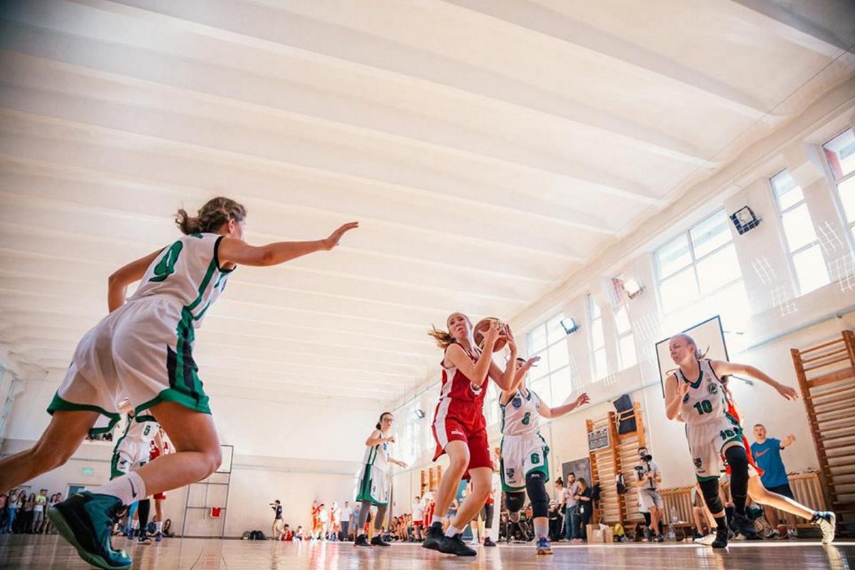 &bullet;  Fotó: Serár Szabolcs