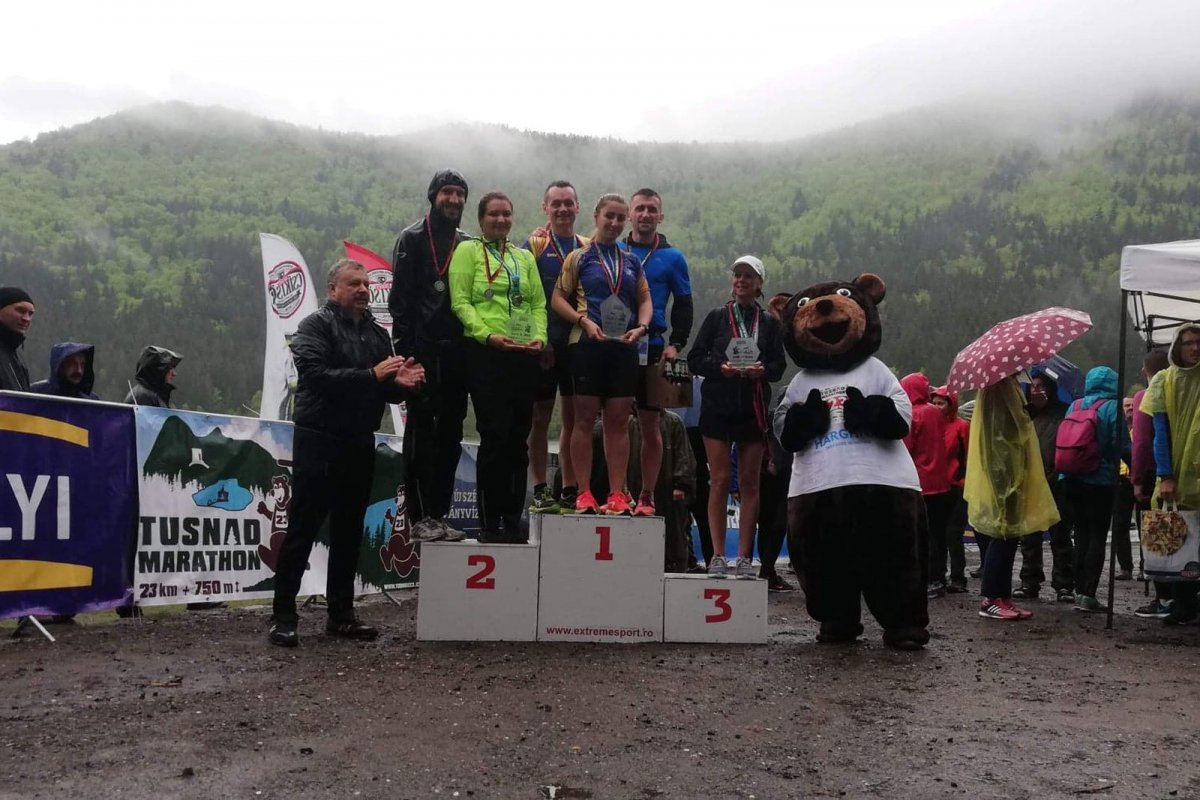 &bullet;  Fotó: Székelyudvarhelyi VSK