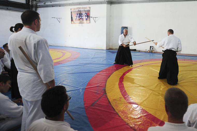 Mindenkit megmozgatnak