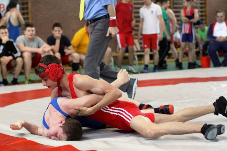 Jakab és Lakatos a világbajnokságon