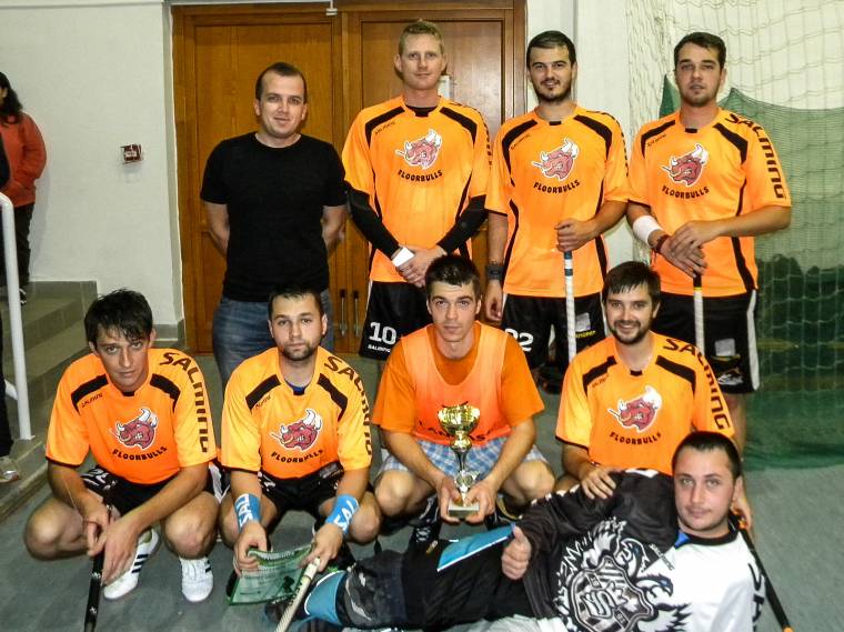 Taroltak az udvarhelyiek Magyarországon