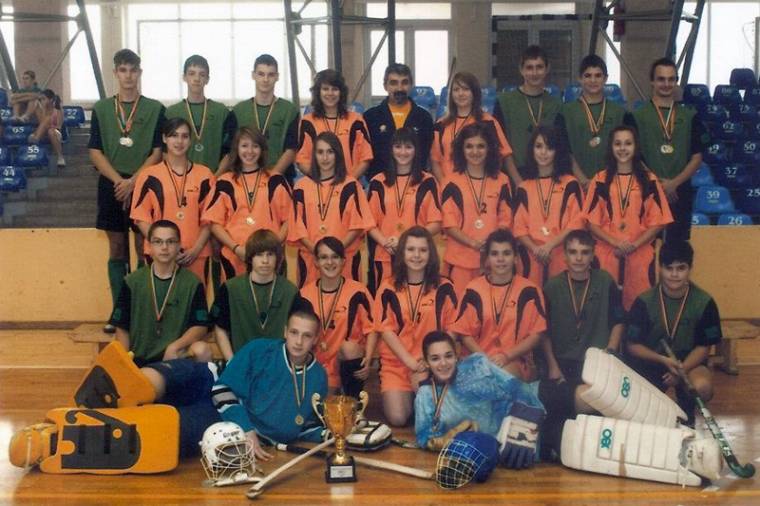 Újabb válaszút elé kerül a székelyudvarhelyi gyeplabda