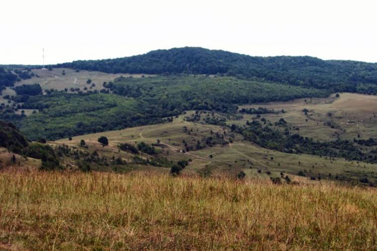 Élj egészségesen! hegyikerékpár-maraton Székelyudvarhelyen