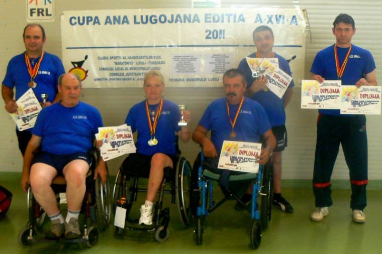 15 érmet szereztek a Sirály SE sportolói