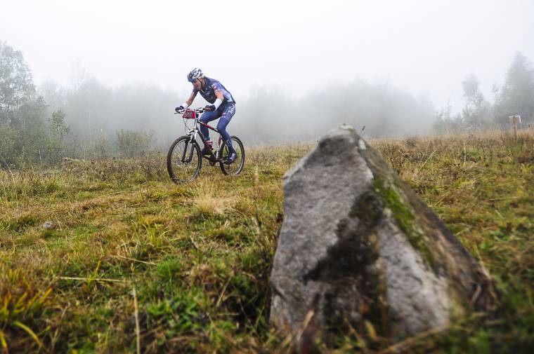 Kerékpártúrára hív az EKE