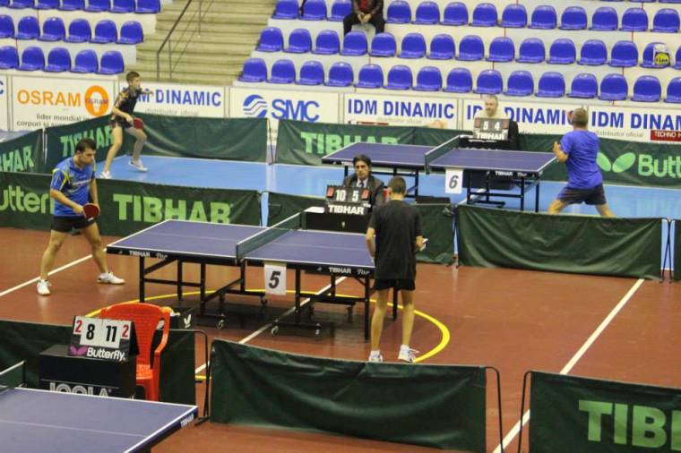 Bebiztosították a bennmaradást