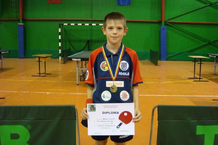 Kilenc érmet szereztek az ISK-sok a Szent István Kupán