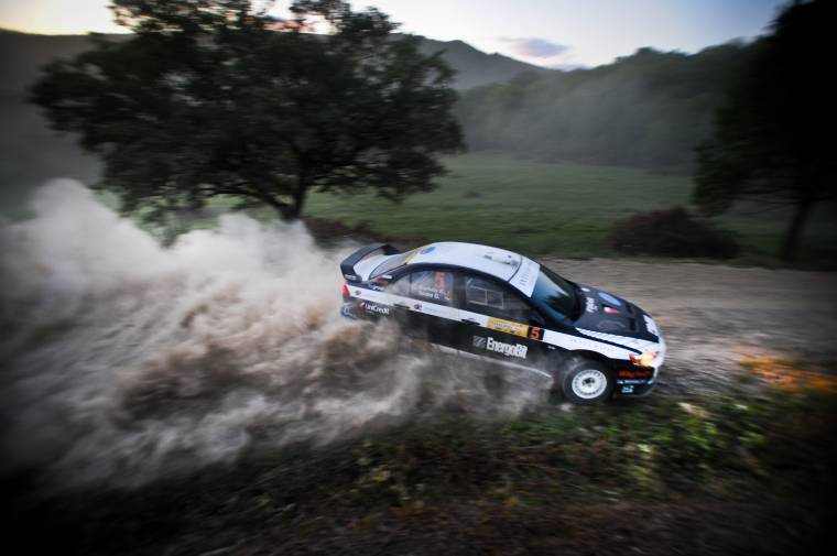 Az év legfontosabb versenyére készül Szabó Gergő