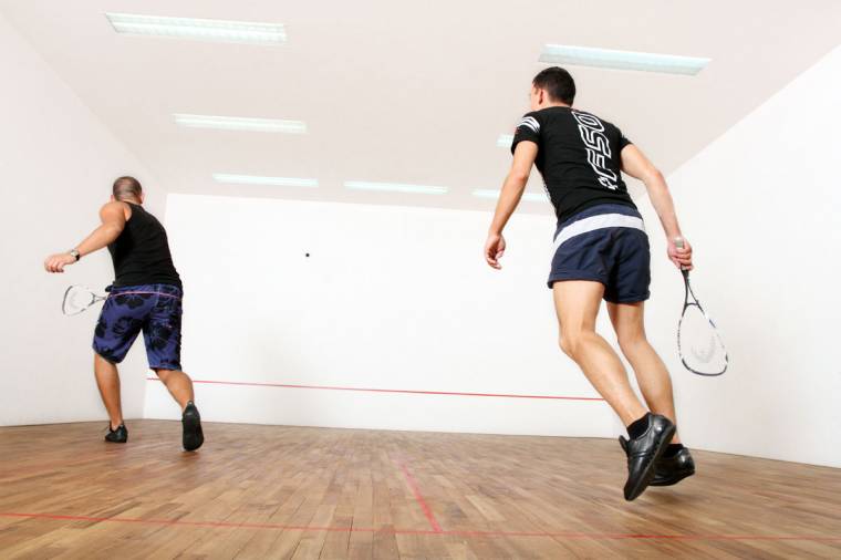 Nyílt napok a Septimia Szabadidőközpontban