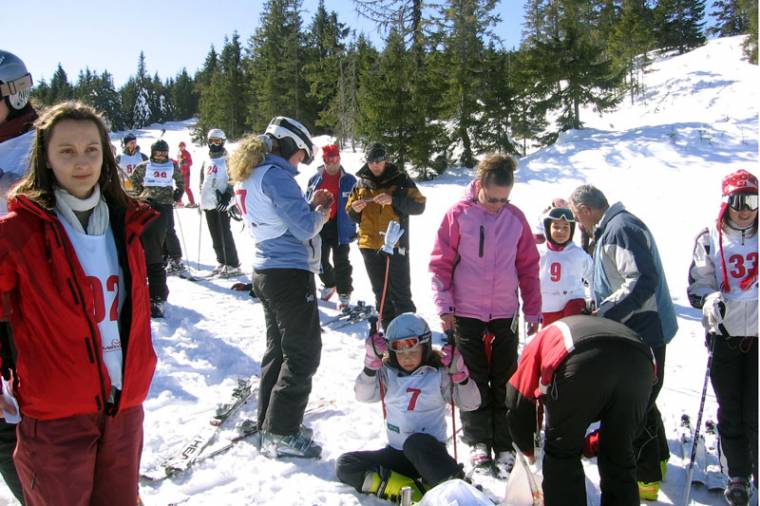 Szárnyalnak a Jómadarak