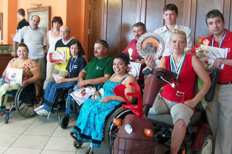 Folyamatosan fejlődik a Sirály SE