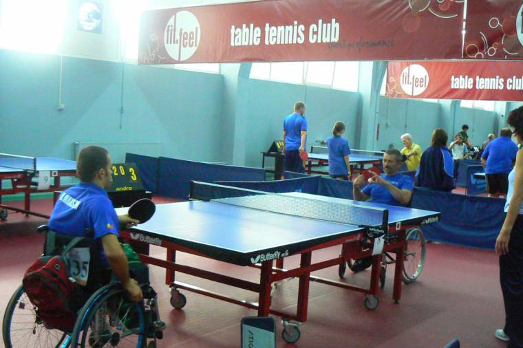 4. Transp-Tur Kupa a hétvégén