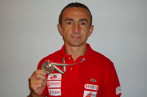 Udvarhelyi siker a világbajnokságon