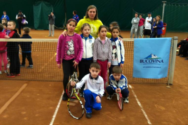 Balla Bálint Brassóban is maga mögé utasította a mezőnyt