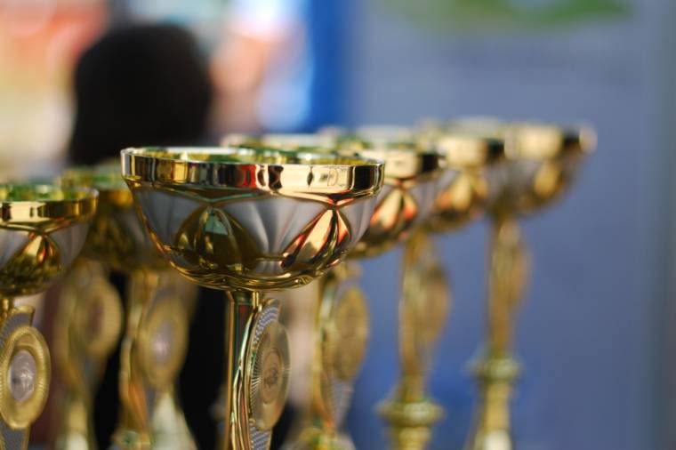 Változott a verseny helyszíne